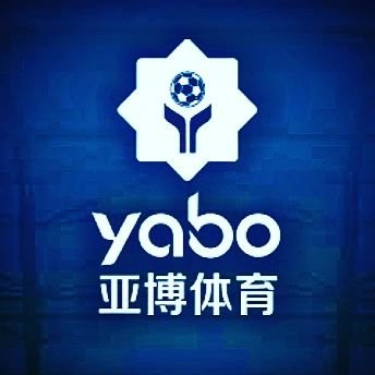 博乐体育与阿根廷国家男子足球队携手达成合作