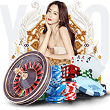 博乐全站App